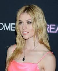 Femme : découvrez 84 idées Katherine Mac Namara sur ce tableau Pinterest