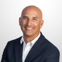 Victor Young Email & Phone Number