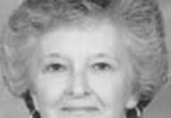 The Superior Express Archives