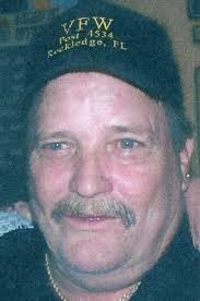 Kenneth Cox Obituary (2013)