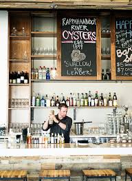 Here Is A Map Of Washington S 24 Most Amazing Bars Washington Dc Travel Washington Dc Restaurants Washington Dc