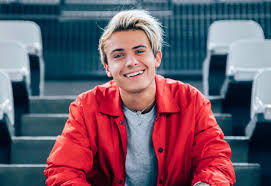 Perché benji e fede si separano: Benji Fede Debutto A X Factor Daily Rispondono Alle Prime Critiche Non Capiscono Perche Siamo Qui
