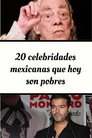 37 ideas de 1 As de Corazones