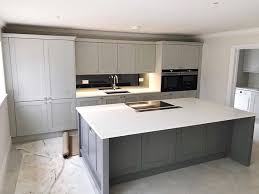 We did not find results for: 94 Best Modern Shaker Kitchen Ideas Kitchen Inspirations Kitchen Design Kitchen