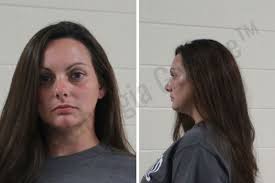 Krista Quick: https://thegeorgiagazette.com/houston/krista ...