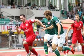 Schweinfurt 05 (1.) tsv havelse (3.) 1.000. Ruyou60rf Myhm