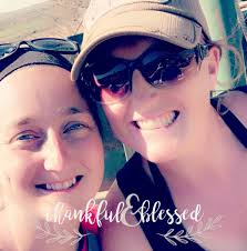 Payette County PRCA Rodeo