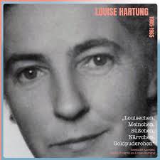 HÄSCHEN-SCHULE Ostern. Oh. Osterferien. Osterbrunch. Schokohase. Und all  das „Pipapo“! Aber was ist Karfreitag? „Mein Gott, mein Gott“, so steht es  auf Hebräisch in dem Foto zu diesem Post, „warum hast du