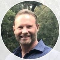 50+ "Halvorsen" profiles