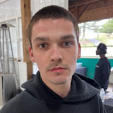 Tyler Lutz from PA USA Skateboarding Global Ranking Profile Bio, Photos,  and Videos