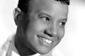 Hal Jackson — Radio Hall of Fame