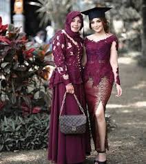 57 Kumpulan Gambar Inspirasi Kebaya Modern Indonesia Batik Dress Modern Kebaya Modern Dress Kebaya Lace