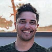 3300+ "Tirso" profiles