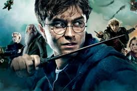 Sky fa causa a Warner Bros per colpa (anche) di... Harry Potter (brand da  25 miliardi)