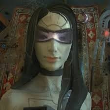 Mike Salmond (@stresspuppie)