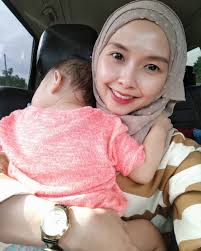 Anna George (@annageorge888) • Instagram photos and videos