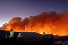 14 hours ago · the caldor fire, which is 15% contained, has destroyed 669 structures and damaged 40 others as of tuesday, according to calfire.as the fire spreads towards the lake tahoe area, it threatens to. Heqihxeugkkygm