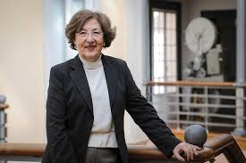 When Thomas Mann's Brazilian mother returned to Paraty