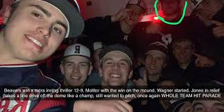 Christine Weihing (@Nonnie7gkids)