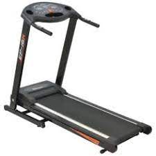 Compre online esteira elétrica podiumfit x100/12progs/dobravel/ 220v na amazon. Esteira Ergometrica Encontre Promocoes E O Menor Preco No Zoom