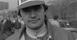 rallymemory: Temporadas