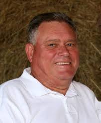 Inside Joplin Obituaries: March 2018