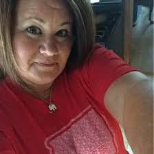 Maria Mcfadden's Instagram, Twitter & Facebook