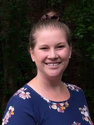 Instructors — Sounds of Praise