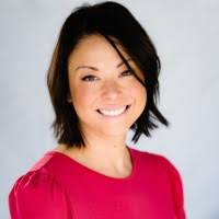 Caitlin House Email & Phone Number