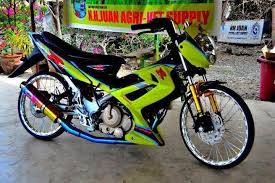 Modif_suka_suka inhu 70.333 views9 months ago. Download Thailook New Modification Apk Latest Version For Android