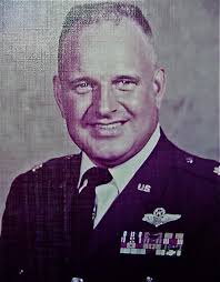 John Wright Obituary (2016)