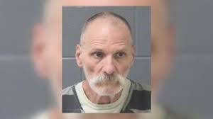 Harry Soderberg's Instagram, Twitter & Facebook