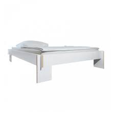 All betta fish are shipped from houston, texas to your shipping address with live arrival guarantee Bett Siebenschlafer Forum Design Shop