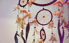 Free download hd & 4k quality many beautiful desktop wallpapers to choose from. 47 Dreamcatcher Wallpaper Hd On Wallpapersafari