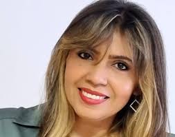 Dina Luz Pardo Archives