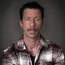 Amazed to see Fishwife