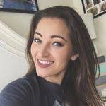 Peggy Cauley's Instagram, Twitter & Facebook