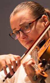 The Lowe Down: The arts beat COVID in 2021