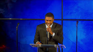 Greater Faith Outreach Ministry Olive Branch A Cure For Your Condition 12 13 20 Youtube