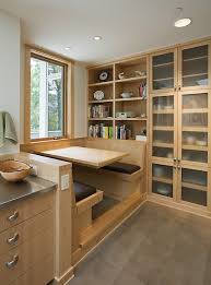 See More Project Details For North Fork Residence By Thielsen Architects Including Photos Cost And More Tamirat Ev Ic Tasarimi Ev Icin