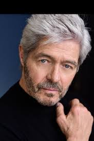 Harry Bedford's Instagram, Twitter & Facebook