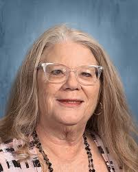 After a combined 66 incredible years of dedication, inspiration, and  service, we are both honored and emotional to announce the retirement of  our beloved Music teacher, Ms. Janet Behning and Dr. Kim