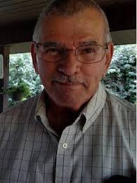 Bruce Rakowski Obituary (1938