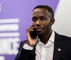 How Would You Grade Kwesi? : r/minnesotavikings