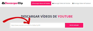 Descargar videos de facebook mp4. Descargar Videos De Youtube Convertidor Mp4 100 Gratis Youtube Videos Company Logo