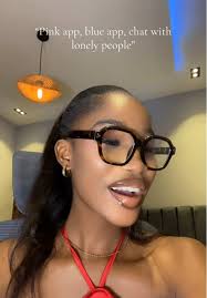 Find Employment Opportunities Instead of Risky Chats