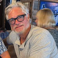 Lion sightings in MS