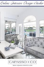My Name Is Sonja Capasso And I Am An Interior Designer My Services Include Virtual Interior Designs And I Believe E Interior Design Rooms Home Decor Interior