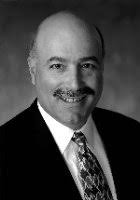 West Palm Beach, FL Civil Litigation Lawyers & Law Firms