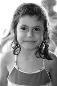 Gracie Wall Obituary (2007)